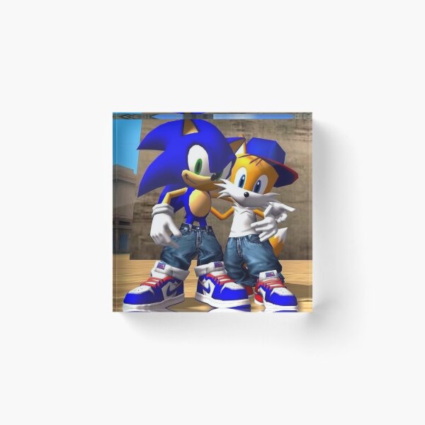 Artikelvorschau, Das SEGA 2 entworfen und verkauft von thislela.