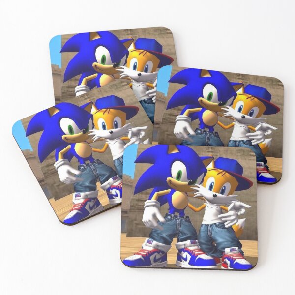 Item preview, The SEGA 2 designed and sold by thislela.