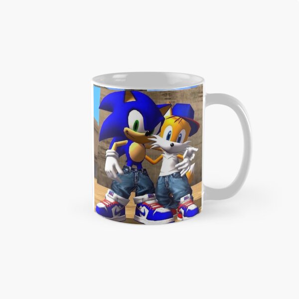 Artikelvorschau, Das SEGA 2 entworfen und verkauft von thislela.