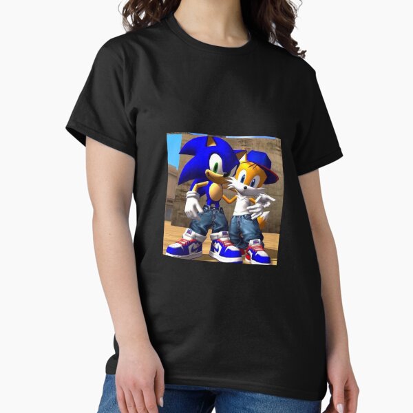 Item preview, The SEGA 2 designed and sold by thislela.