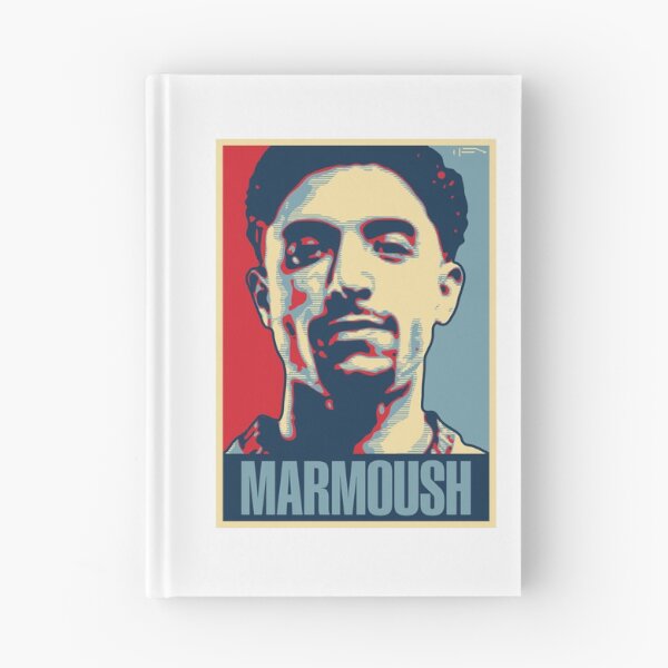 Item preview, Marmoush designed and sold by DFA.