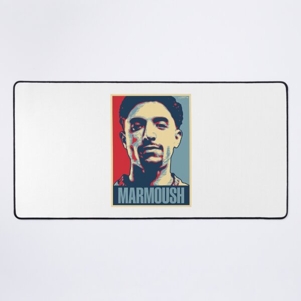 Item preview, Marmoush designed and sold by DFA.