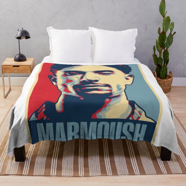 Item preview, Marmoush designed and sold by DFA.