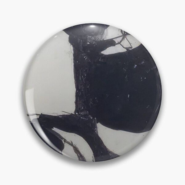 Item preview, New Upload - Richard Diebenkorn designed and sold by PrtScn.
