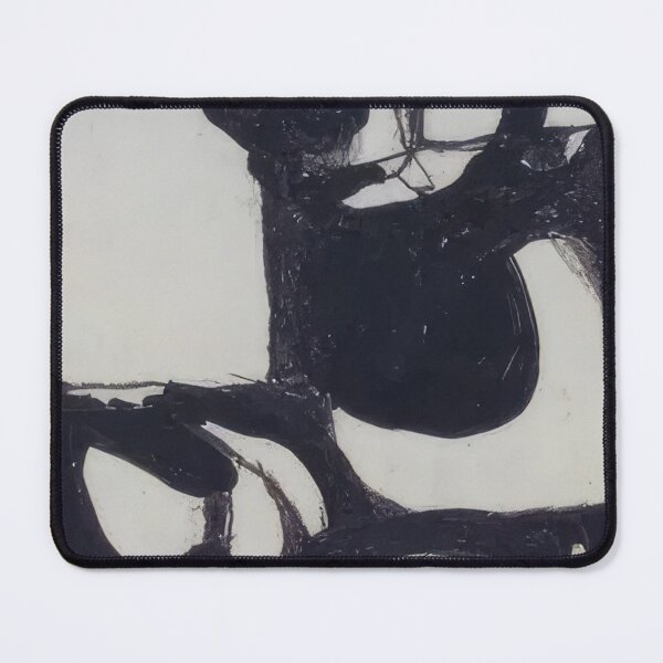 Item preview, New Upload - Richard Diebenkorn designed and sold by PrtScn.