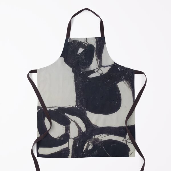 Item preview, New Upload - Richard Diebenkorn designed and sold by PrtScn.