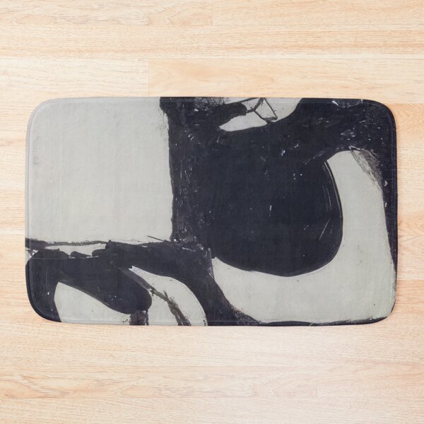 Item preview, New Upload - Richard Diebenkorn designed and sold by PrtScn.