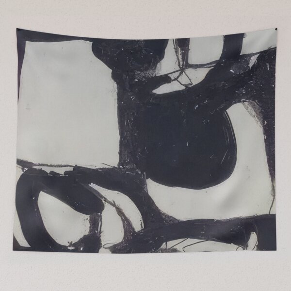 Item preview, New Upload - Richard Diebenkorn designed and sold by PrtScn.