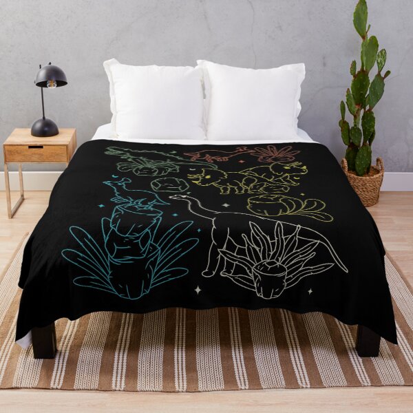 Item preview, Dinosaur Art Gift Kids T Rex Triceratops Dinosaurs designed and sold by DSWShirts.