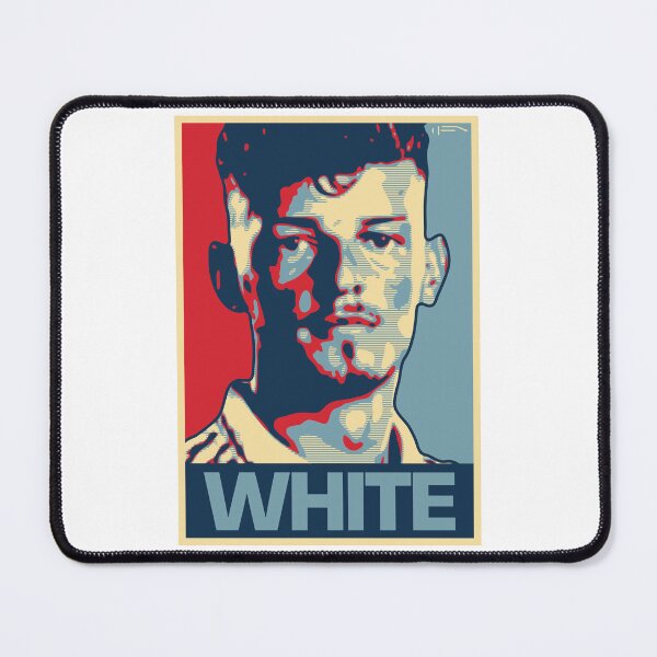 Item preview, White designed and sold by DFA.