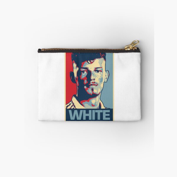 Item preview, White designed and sold by DFA.