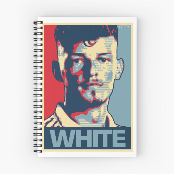 Item preview, White designed and sold by DFA.