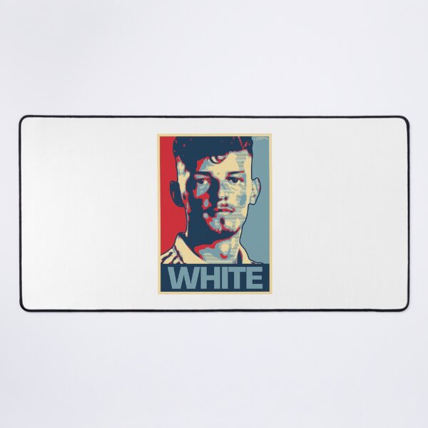 Item preview, White designed and sold by DFA.
