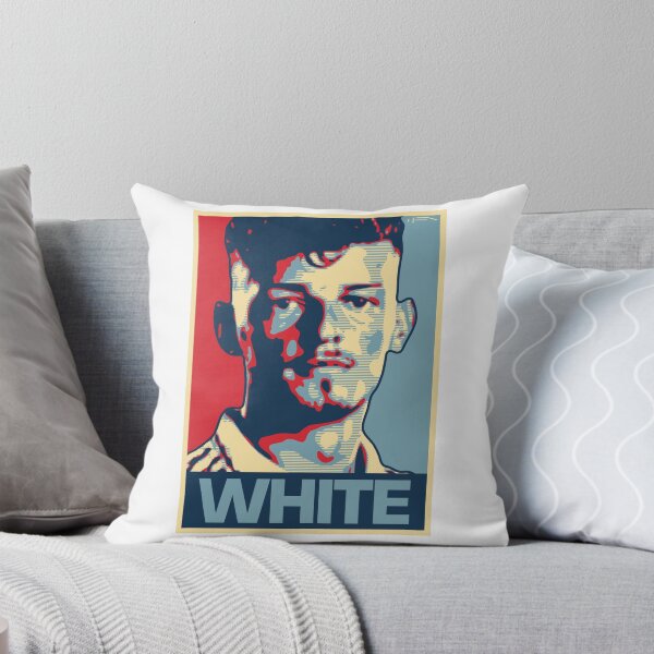 Item preview, White designed and sold by DFA.