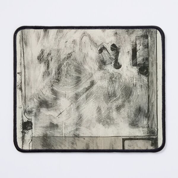 Item preview, Print - Richard Diebenkorn designed and sold by PrtScn.