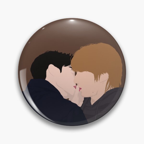 Item preview, My apologies. | the next prince designed and sold by Pinu92.