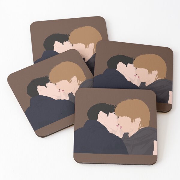 Item preview, My apologies. | the next prince designed and sold by Pinu92.