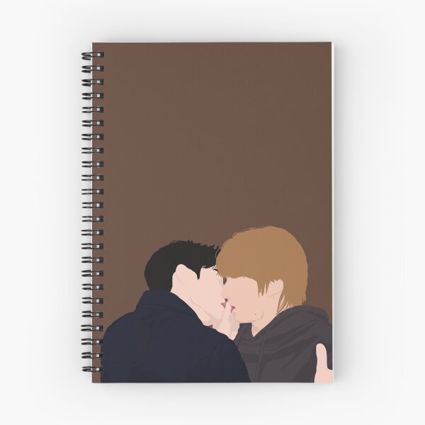 Item preview, My apologies. | the next prince designed and sold by Pinu92.