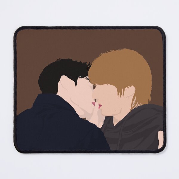Item preview, My apologies. | the next prince designed and sold by Pinu92.