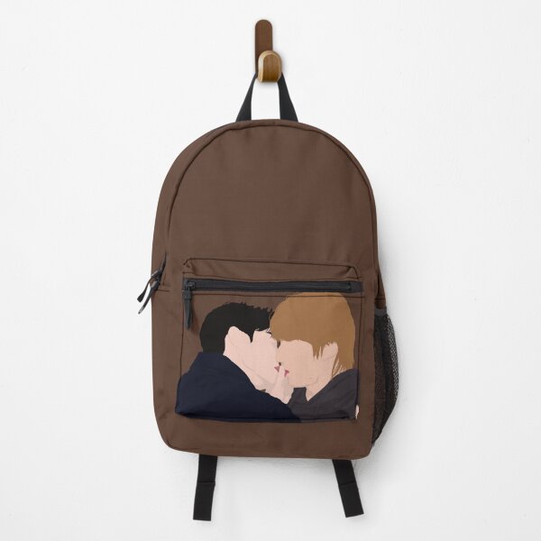 Item preview, My apologies. | the next prince designed and sold by Pinu92.