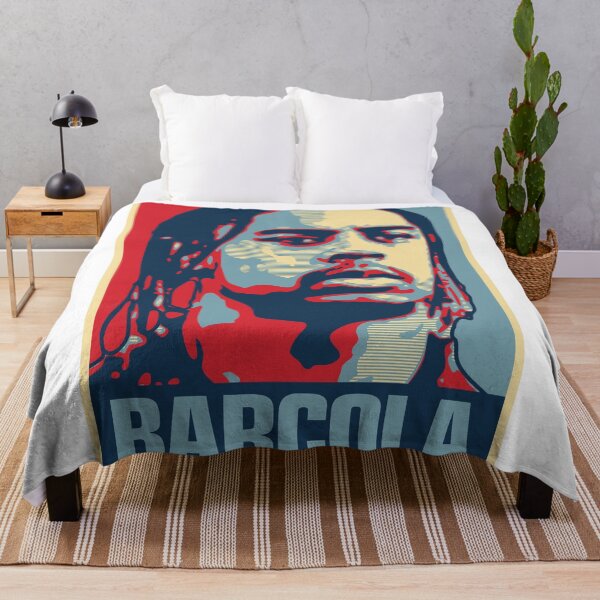 Item preview, Barcola designed and sold by DFA.