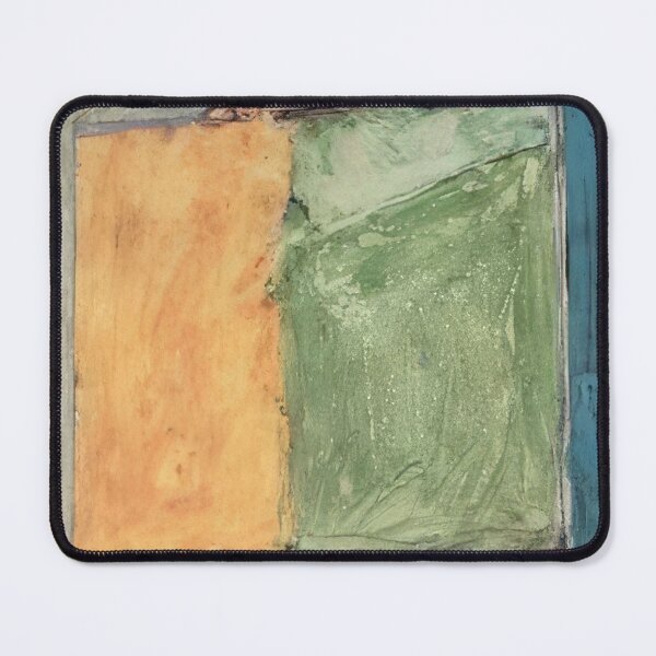 Item preview, Richard Diebenkorn designed and sold by PrtScn.