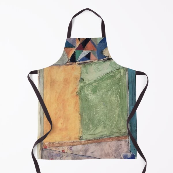 Item preview, Richard Diebenkorn designed and sold by PrtScn.