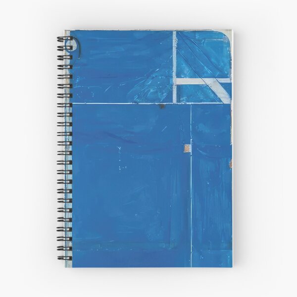 Item preview, Richard Diebenkorn designed and sold by PrtScn.