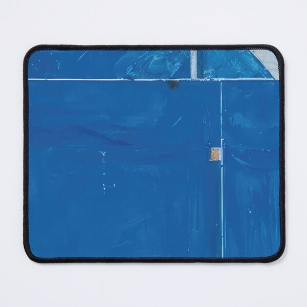 Item preview, Richard Diebenkorn designed and sold by PrtScn.