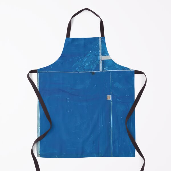 Item preview, Richard Diebenkorn designed and sold by PrtScn.