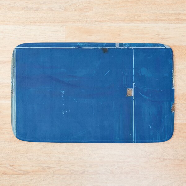 Item preview, Richard Diebenkorn designed and sold by PrtScn.