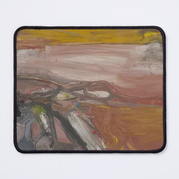Item preview, Richard Diebenkorn designed and sold by PrtScn.