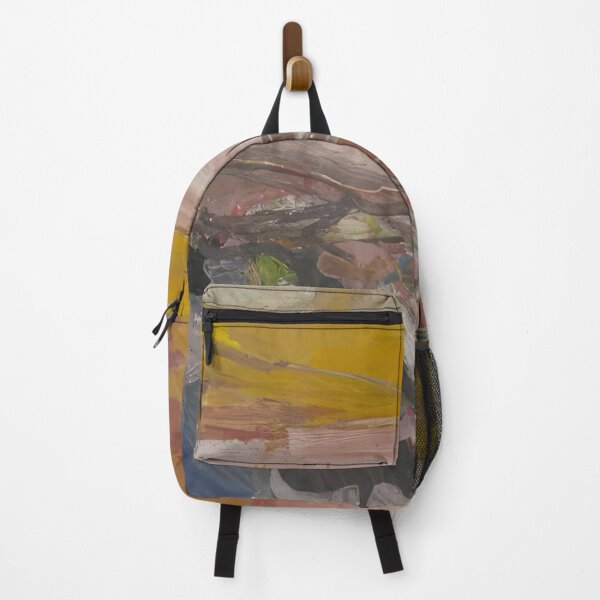 Item preview, Richard Diebenkorn designed and sold by PrtScn.