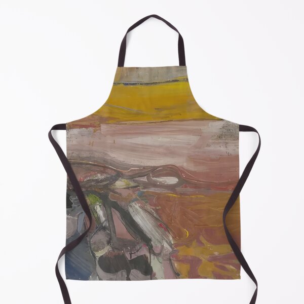 Item preview, Richard Diebenkorn designed and sold by PrtScn.