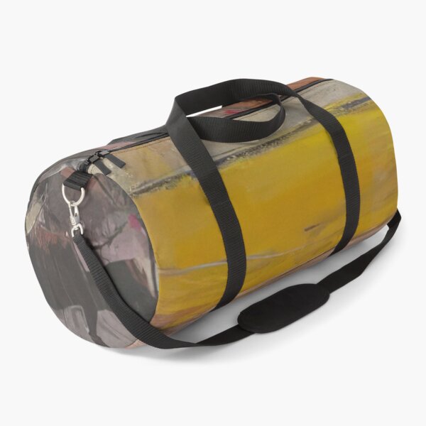 Item preview, Richard Diebenkorn designed and sold by PrtScn.