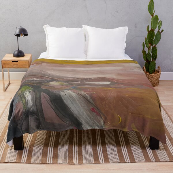 Item preview, Richard Diebenkorn designed and sold by PrtScn.