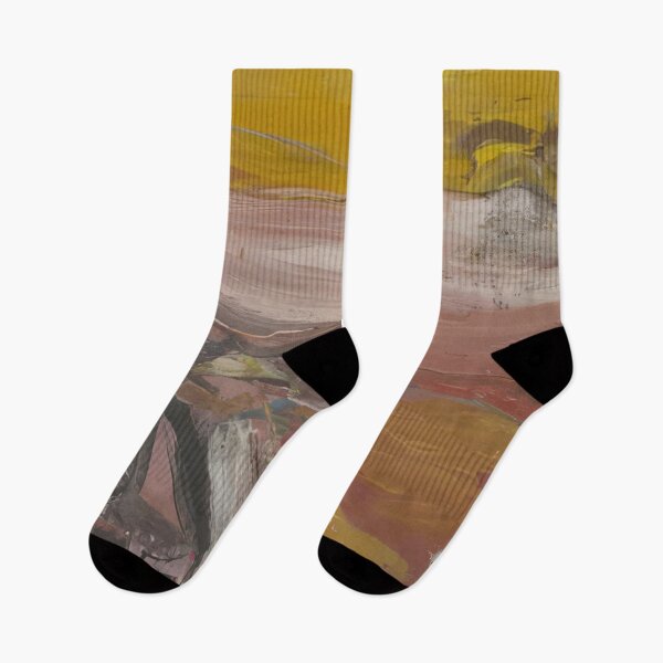 Item preview, Richard Diebenkorn designed and sold by PrtScn.