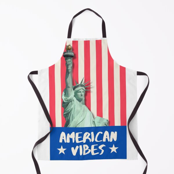 Item preview, AMERICAN VIBES designed and sold by updo1.