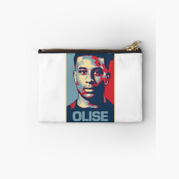 Item preview, Olise designed and sold by DFA.