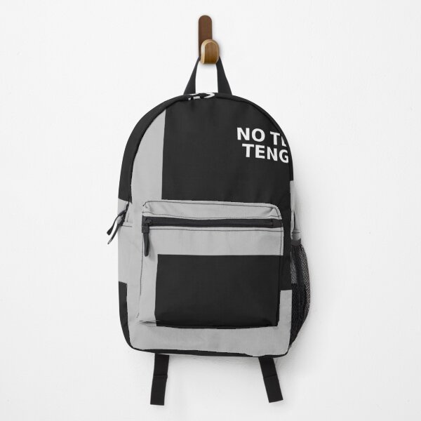 Item preview, I don't have a boss, I have goals designed and sold by Rednbida – Mente rica, estilo brutal..