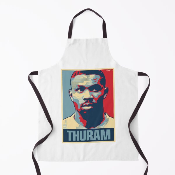 Item preview, Thuram designed and sold by DFA.