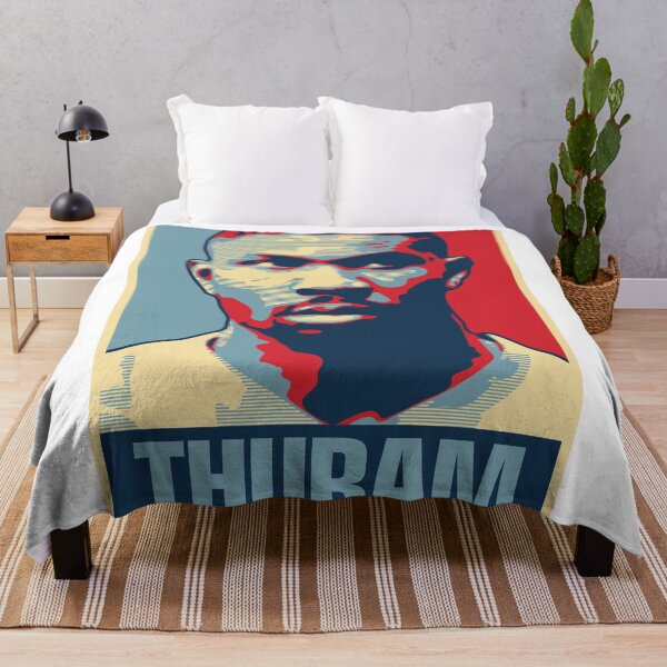 Item preview, Thuram designed and sold by DFA.