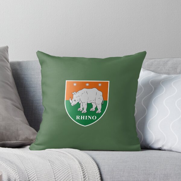 Item preview, Rhino designed and sold by NIDO-AKOKA.