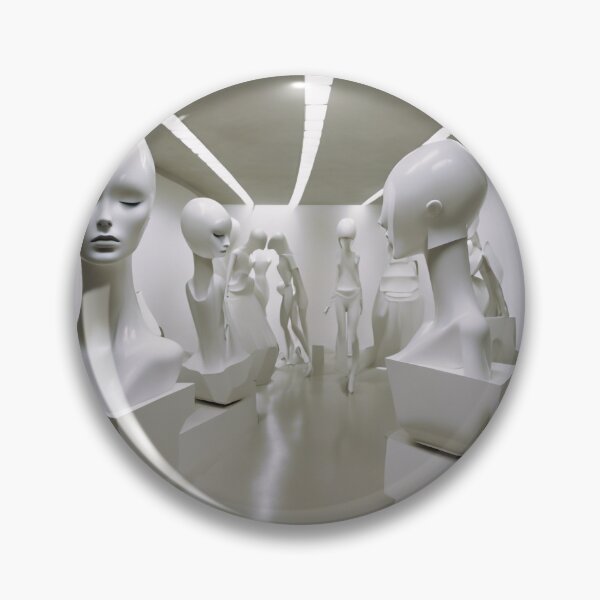 Item preview, Brutalism designed and sold by Amelie-duma.
