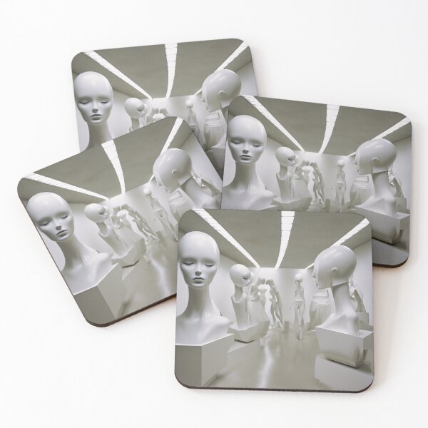 Item preview, Brutalism designed and sold by Amelie-duma.