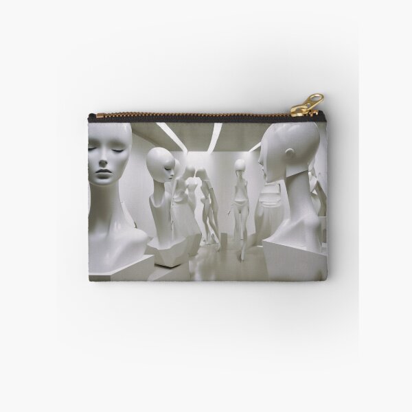 Item preview, Brutalism designed and sold by Amelie-duma.