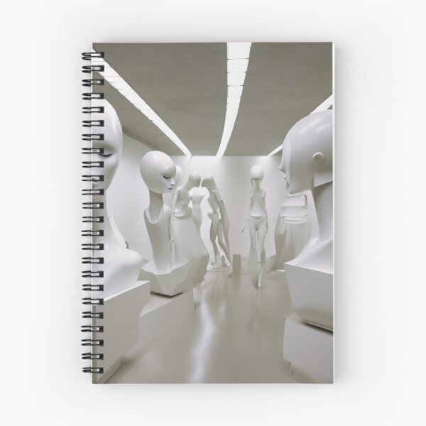 Item preview, Brutalism designed and sold by Amelie-duma.