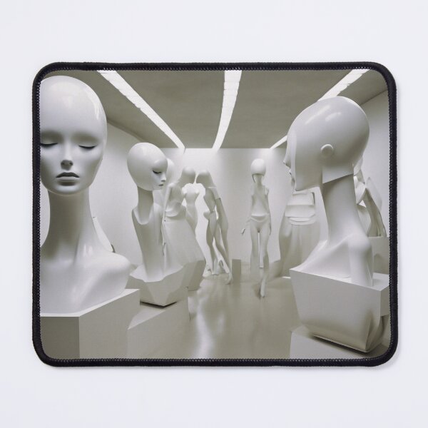 Item preview, Brutalism designed and sold by Amelie-duma.