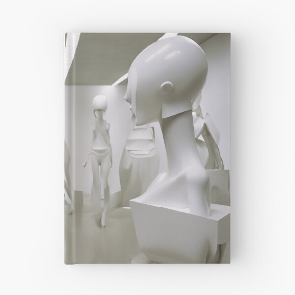 Item preview, Brutalism designed and sold by Amelie-duma.