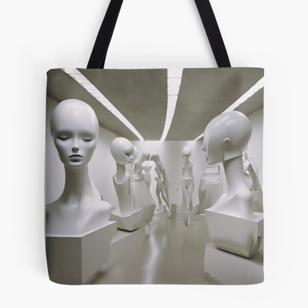 Item preview, Brutalism designed and sold by Amelie-duma.